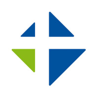 Evangelischer Pfarrbereich Großwechsungen